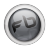 Adobe Flex Builder Icon 48x48 png